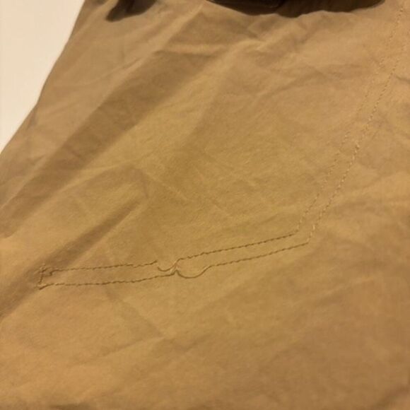 CQR Size 38 x 32 Tactical Cargo Pants - Picture 5 of 10